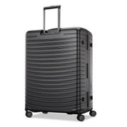 Samsonite Framelock Large Spinner -  Black