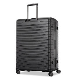 Samsonite Framelock Large Spinner -  Black