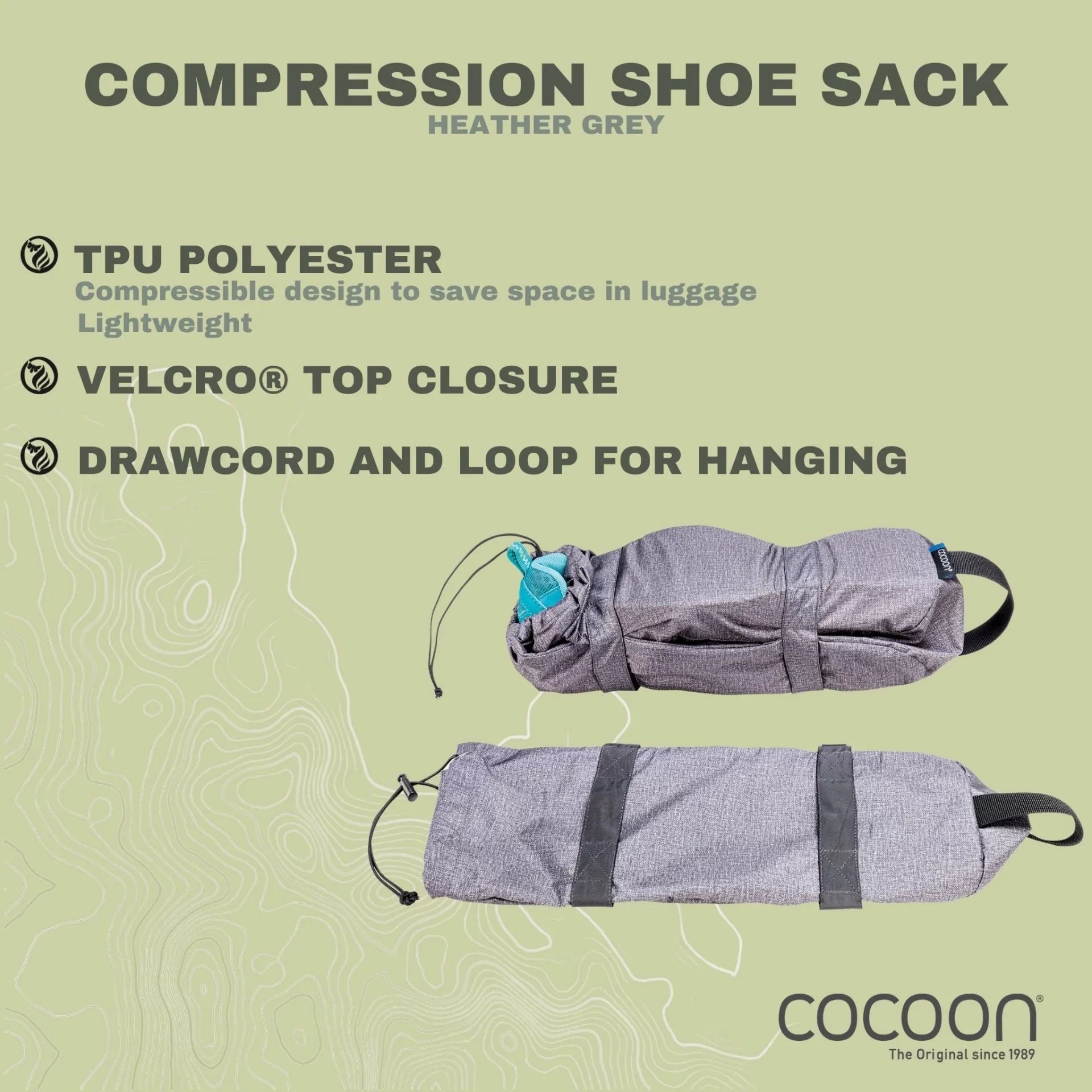 compression-shoe-sack-yss-7-164935.jpg