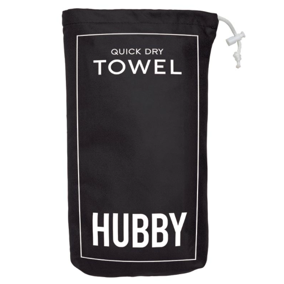 creative-brands-quick-dry-towel-hubby (1)