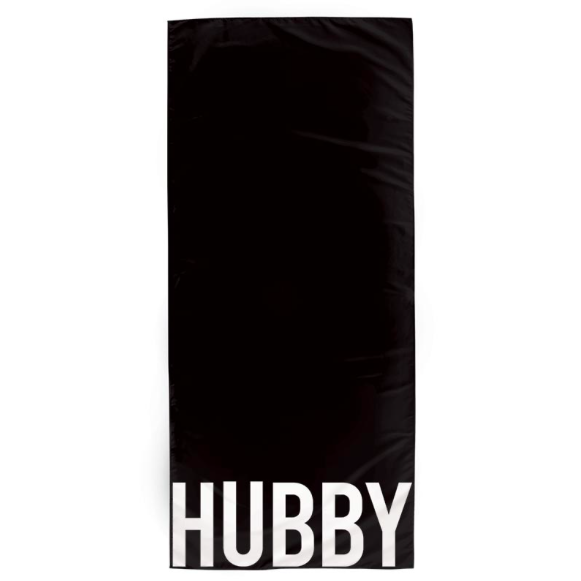 creative-brands-quick-dry-towel-hubby