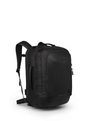 Osprey Transporter Travel pack 36L - Raven Black