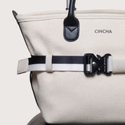 Cincha Mini Travel Belt - Tux