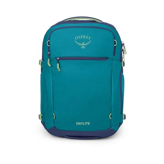 daylitecotravelpack_44_f24_front_bluespikemossalkaline.webp