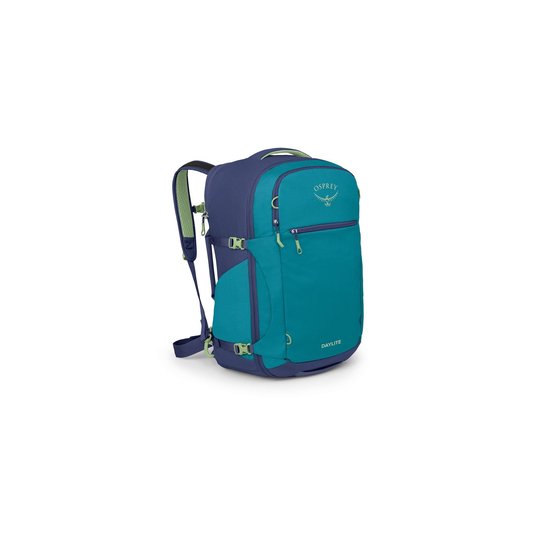 daylitecotravelpack_44_f24_side_bluespikemossalkaline_1.jpg