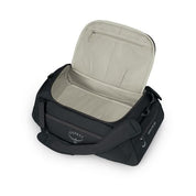 Osprey Daylite Duffel 30 L - Black