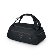 Osprey Daylite Duffel 30 L - Black