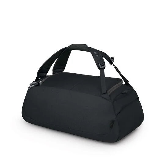 Osprey Daylite Duffel 30 L - Black