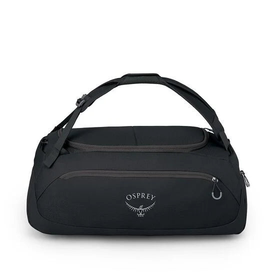 Osprey Daylite Duffel 45 L - Black