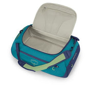 Osprey Daylite Duffel 45 L - Spikemoss/Alkaline