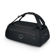 Osprey Daylite Duffel 45 L - Black