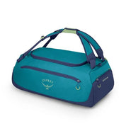 Osprey Daylite Duffel 45 L - Spikemoss/Alkaline