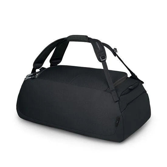 Osprey Daylite Duffel 45 L - Black