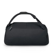 Osprey Daylite Duffel 60 L - Black