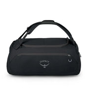 Osprey Daylite Duffel 60 L - Black