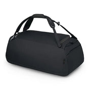 Osprey Daylite Duffel 60 L - Black