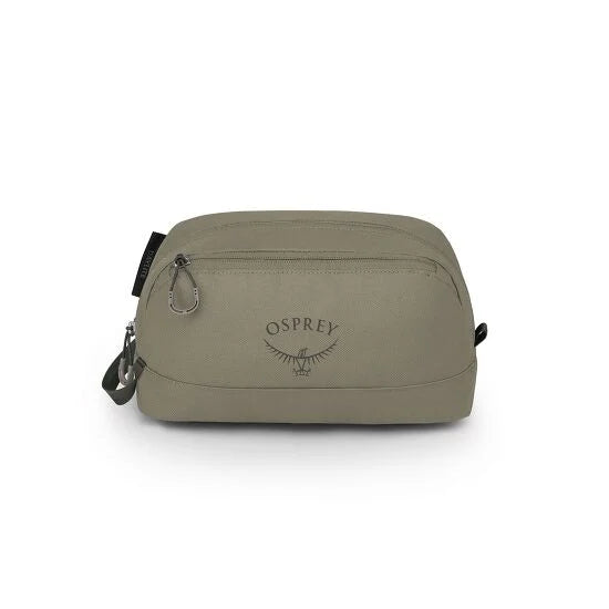 Osprey Daylite Toiletry Kit - Tan Concrete