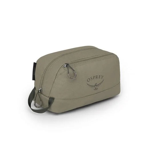 Osprey Daylite Toiletry Kit - Tan Concrete