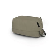 Osprey Daylite Toiletry Kit - Tan Concrete