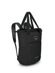 daylitetotepack_s21_side_black