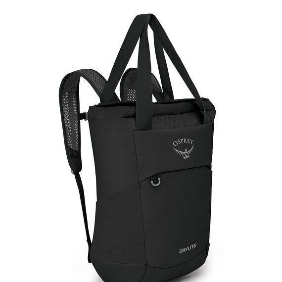 daylitetotepack_s21_side_black