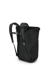 daylitetotepack_s21_sideback_black