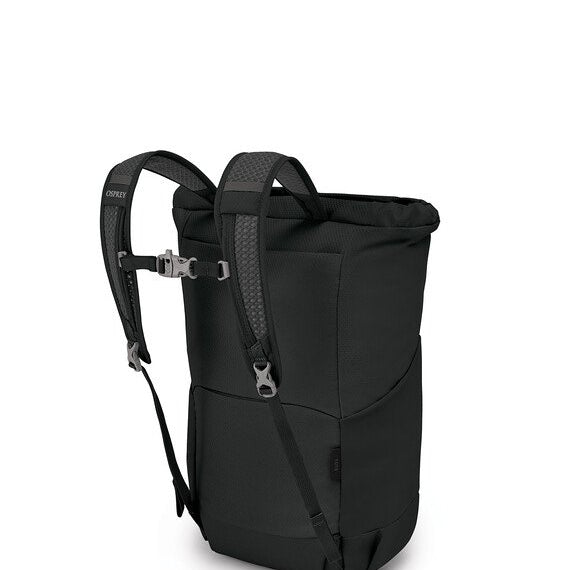 daylitetotepack_s21_sideback_black