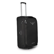 Osprey Daylite Wheeled Duffel 85 L - Black