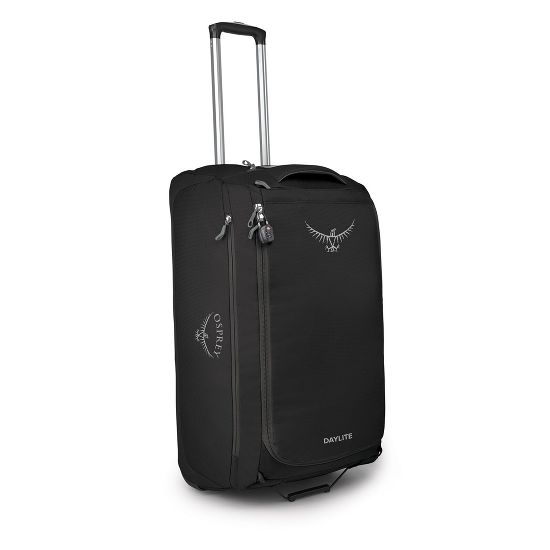 daylitewheeledduffel85_f21_side_black.jpg