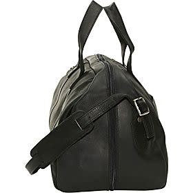 daytrekr-leather-club-bag-771-1302 (2)