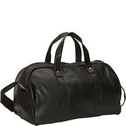 daytrekr-leather-club-bag-771-1302