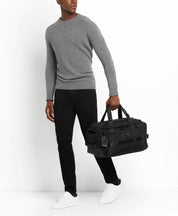 duffel 5