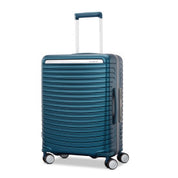 Samsonite Framelock Max Carry/On Spinner Teal