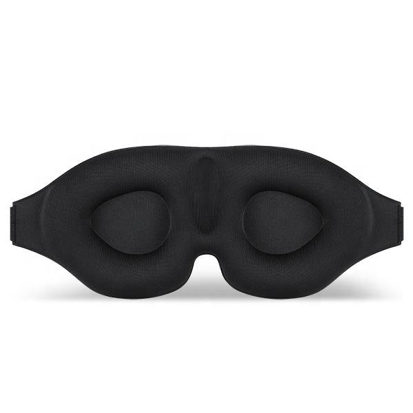 eyemask.jpg