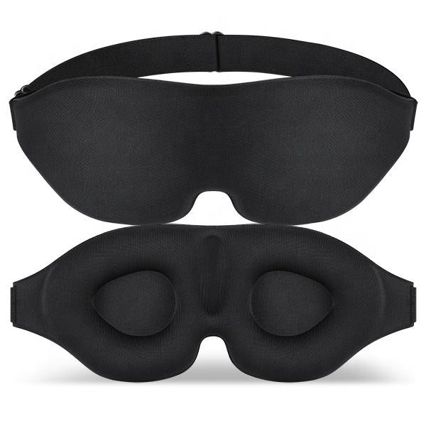 eyemask1.jpg