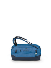 Osprey Transporter Squffel 44 - Blue Flame