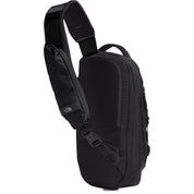 The North Face Borealis Sling TNF - Black