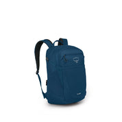 Osprey Flare 27 Laptop Backpack - Night Shift Blue