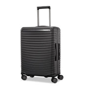 Samsonite  Framelock Max CO Spinner Black