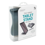 If USA Handy Tablet Stand - Gray