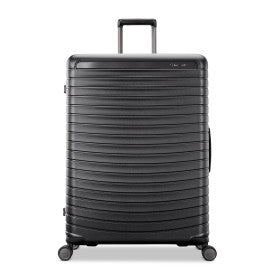 Samsonite Framelock Large Spinner -  Black