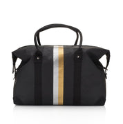 hilove duffel