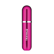 Travalo Classic HD Travel Atomizer - Hot Pink