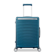 Samsonite Framelock Max Carry/On Spinner Teal