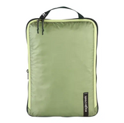 Eagle Creek Pack-It Isolate Compression Cube Set S/M - Mossy Green