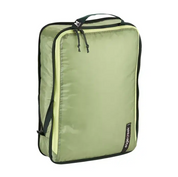 Eagle Creek Pack-It Isolate Compression Cube Set S/M - Mossy Green