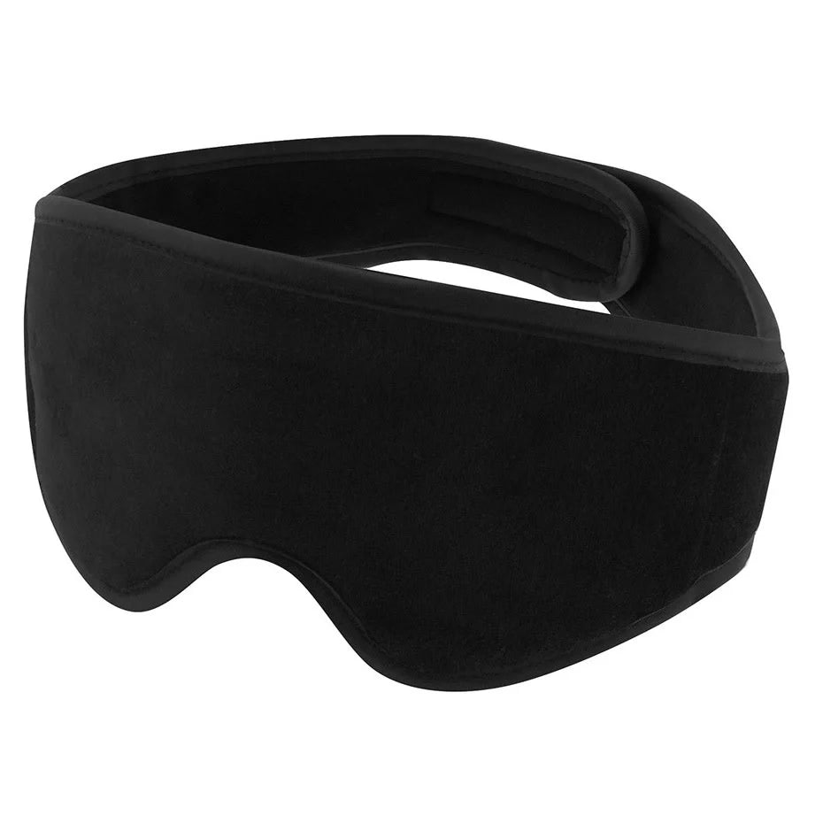 lewis-n-clark-lights-out-sleep-mask-black-506blk.webp