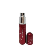 Travalo Classic HD Travel Atomizer - Love