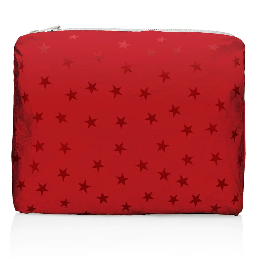 makeup-pouch-with-red-stars_900x