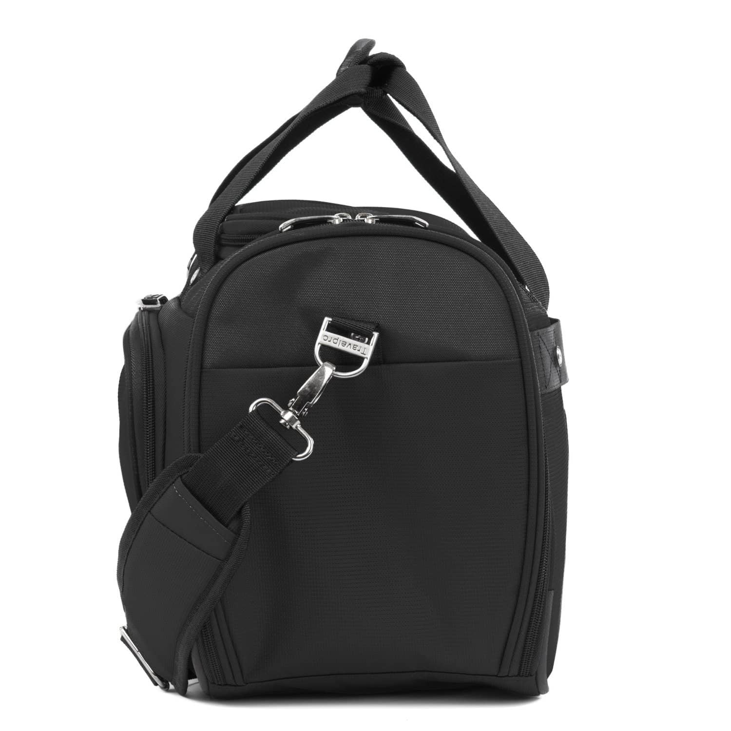 max blk tote2